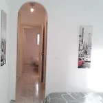 Lägenhet Tranquilidad En Mijas Costa