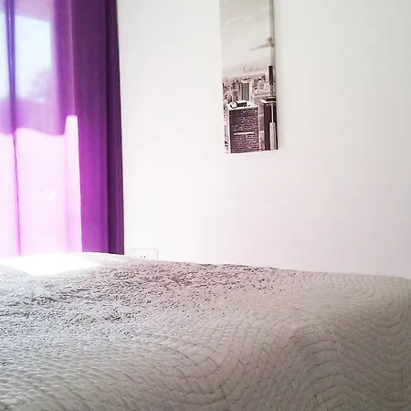 Apartment Gran Calahonda