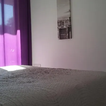 Apartment Gran Calahonda *